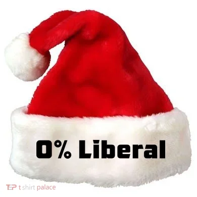 Santa Hat