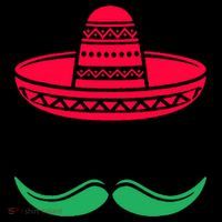 0 Percent Mexican Funny Coffee Mug thumb 5