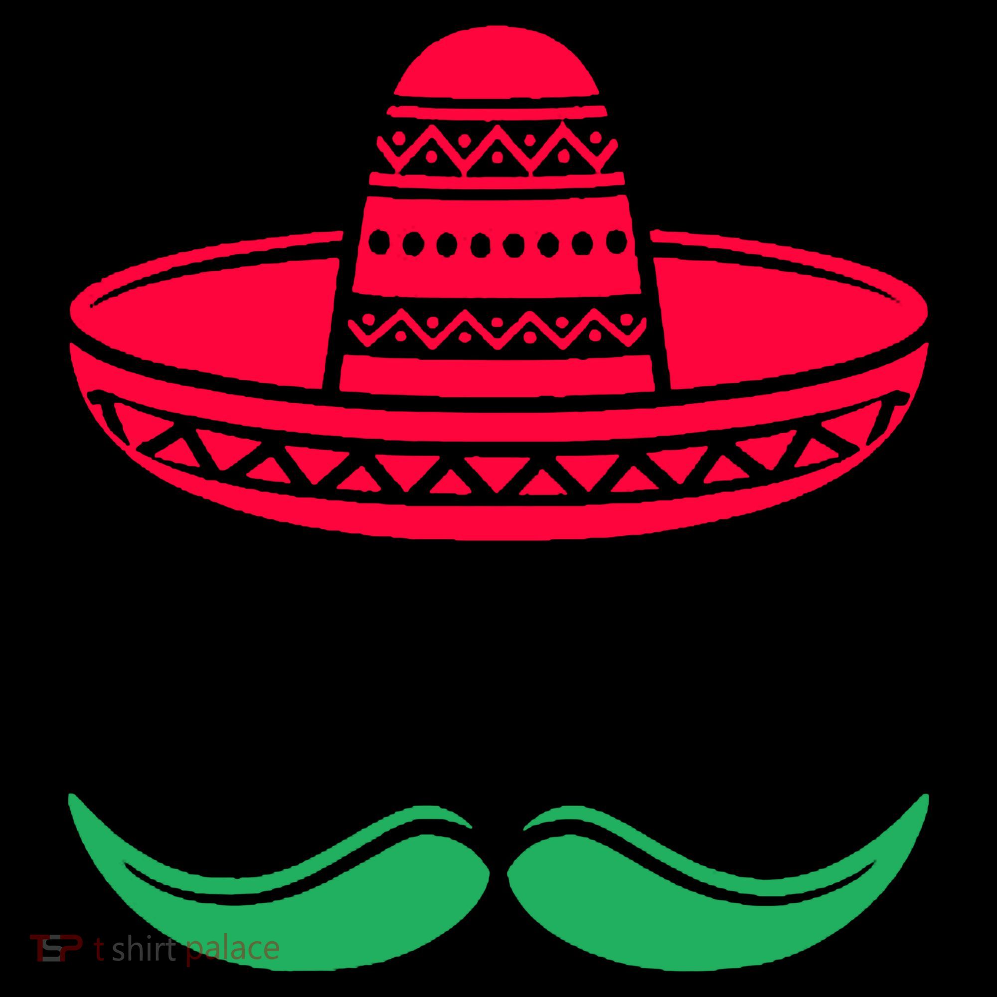 0 Percent Mexican Funny Coffee Mug
