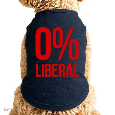 Doggie Tank