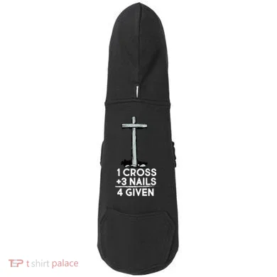 Doddie Hoodie