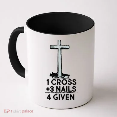 Coffee Mug