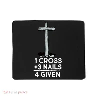 Mousepad