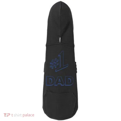 Doddie Hoodie