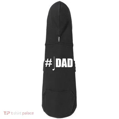 Doddie Hoodie