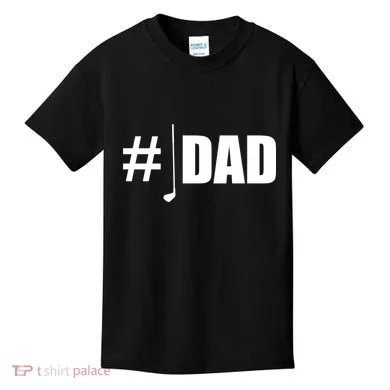 Kids T-Shirt