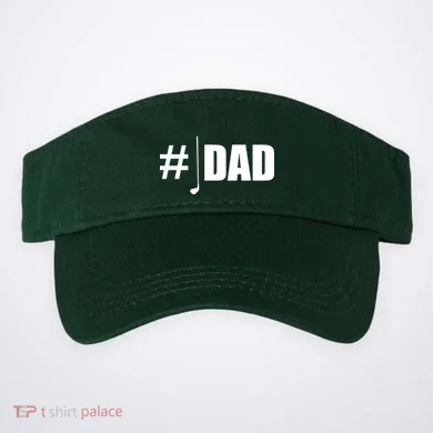 Visor