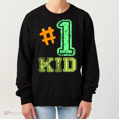 Women's Sweatshirt
