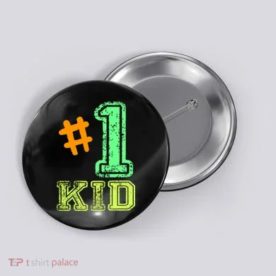 Button