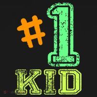 #1 Kid Polo thumb 3
