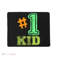 #1 Kid Mousepad thumb 0