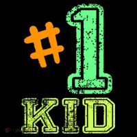 #1 Kid Visor thumb 3