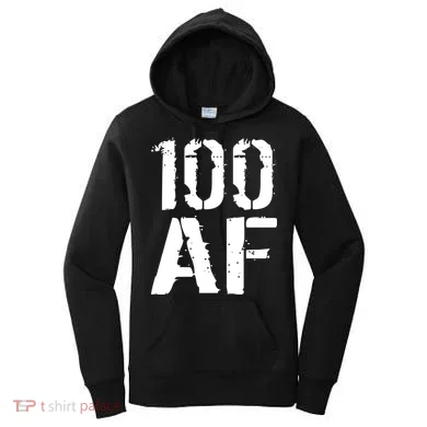 Women's Hoodie