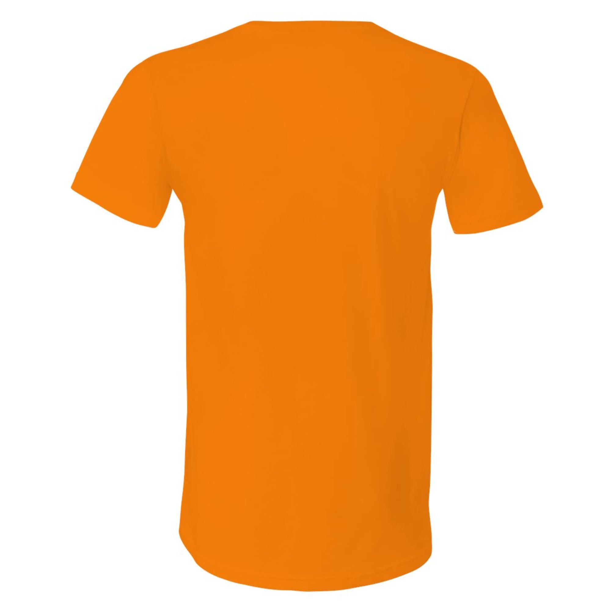 100 AF 100th Birthday V-Neck T-Shirt