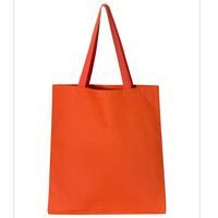 100 AF 100th Birthday Tote Bag thumb 1