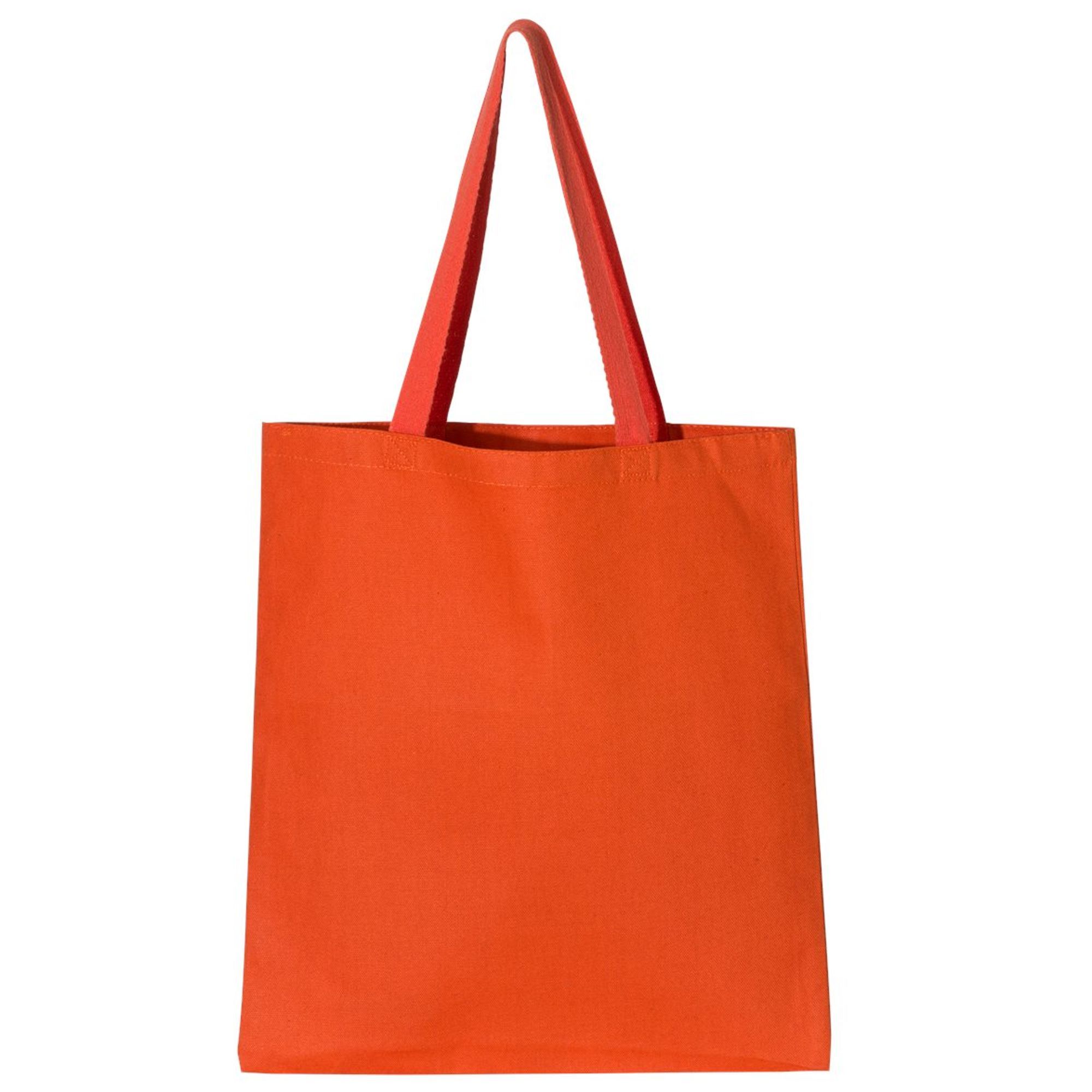 100 AF 100th Birthday Tote Bag