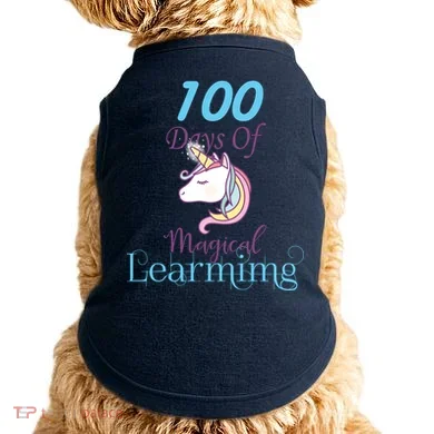 Doggie Tank