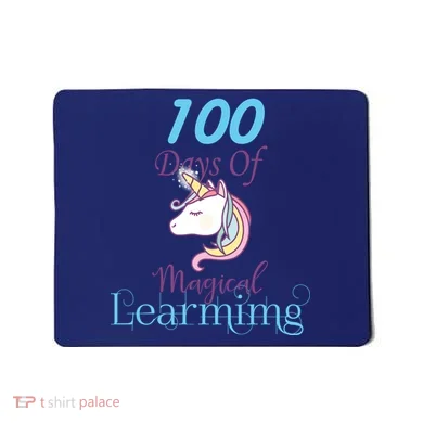 Mousepad