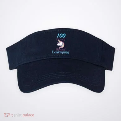Visor