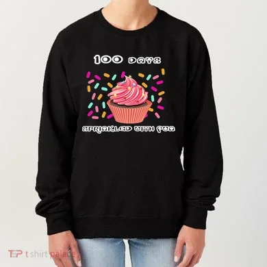 Women's Sweatshirt
