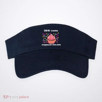 Visor