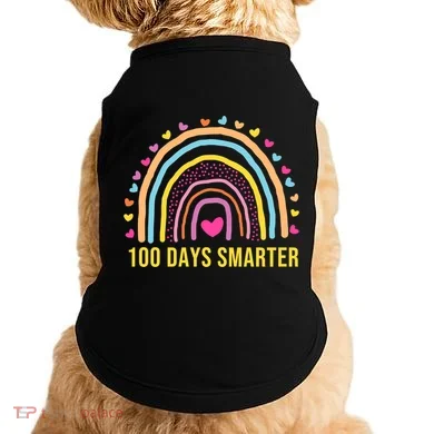 Doggie Tank