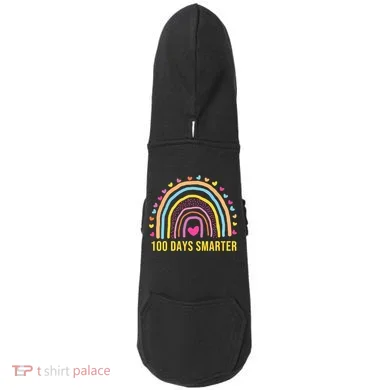 Doddie Hoodie