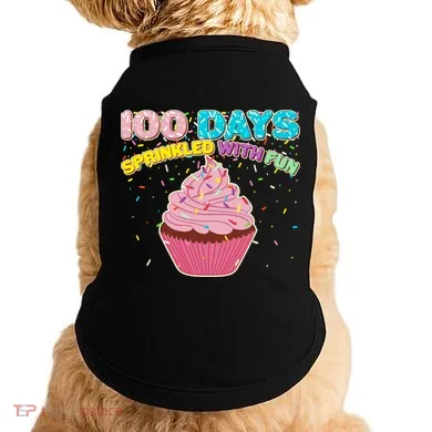 Doggie Tank