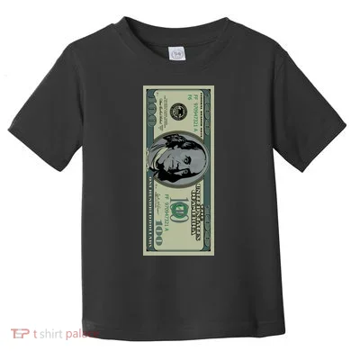 Toddler T-Shirt