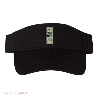 Visor