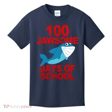 Kids T-Shirt