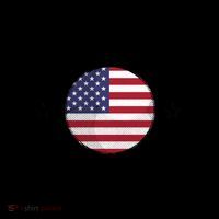 100% Made In America Coffee Mug thumb 5