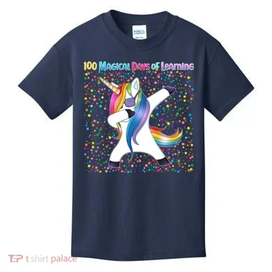 Kids T-Shirt