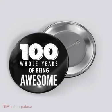 Button