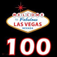 100 Years Old In Vegas - 100th Birthday Coffee Mug thumb 5