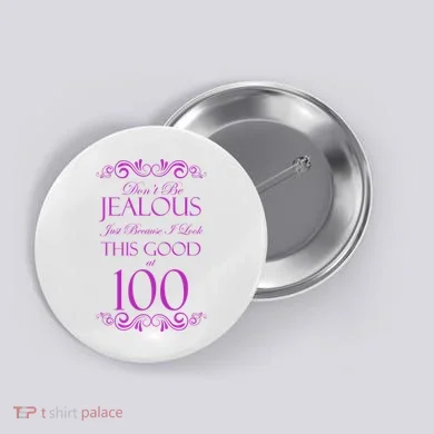 Button