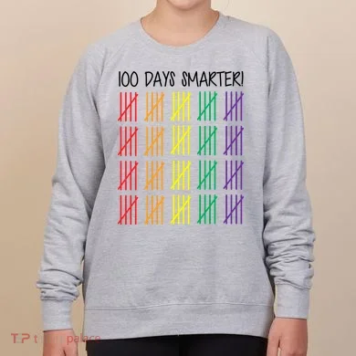 Women's Sweatshirt
