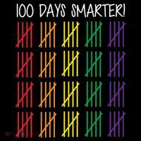 100th Day of School Sweatshirt thumb 3