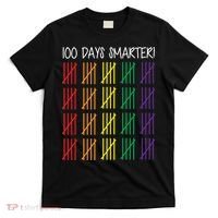 100th Day of School T-Shirt thumb 0