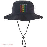100th Day of School Bucket Hat thumb 0