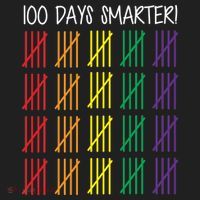 100th Day of School Tumbler thumb 3