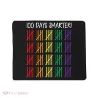 100th Day of School Mousepad thumb 0