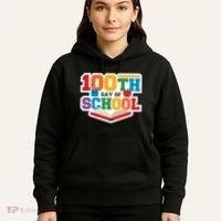 100th School Day Hoodie thumb 5
