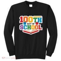100th School Day Sweatshirt thumb 0