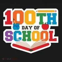 100th School Day Polo thumb 3