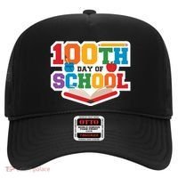 100th School Day Hat thumb 0