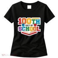 100th School Day Women's T-Shirt thumb 0