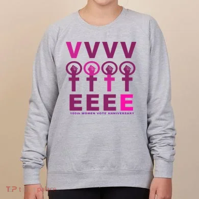 Women's Sweatshirt