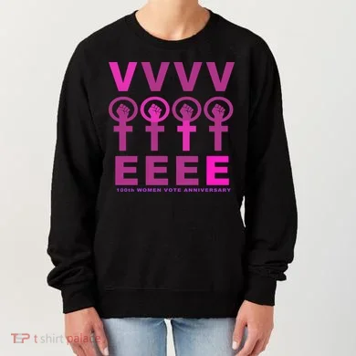 Women's Sweatshirt