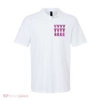 100th Women Vote Anniversary Polo thumb 0